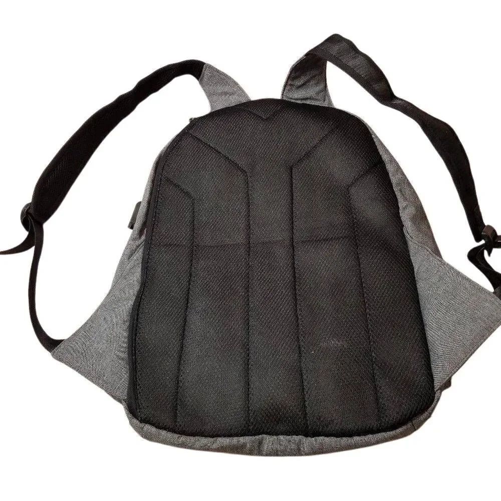 Tuguan Laptop Backpack - Picture 4 of 4